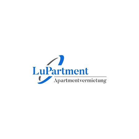 ルートウィヒスハーフェン・アム・ライン Lupartmentアパートホテル エクステリア 写真